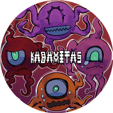 Kadamitas