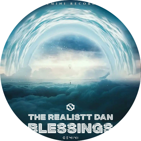 GEMINI RECORDS