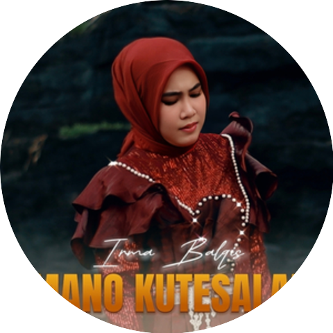 Irma Balqis