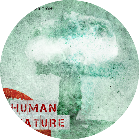 The Human Edition