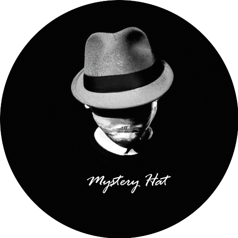 Mystery Hat