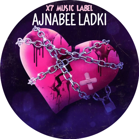 X7 Music Label