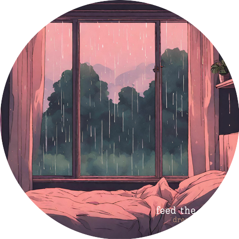 dreamholder