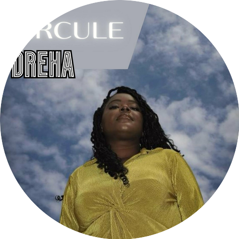 DREHA