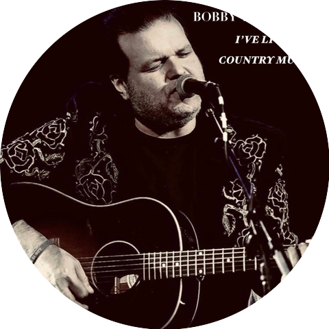 Bobby Tomberlin