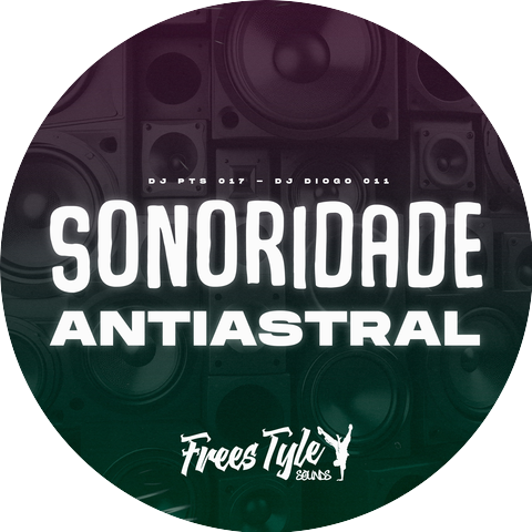 DJ PTS 017 and DJ DIOGO 011