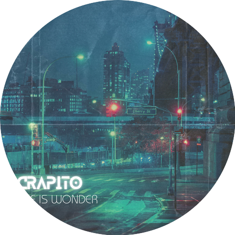 CRAPITO