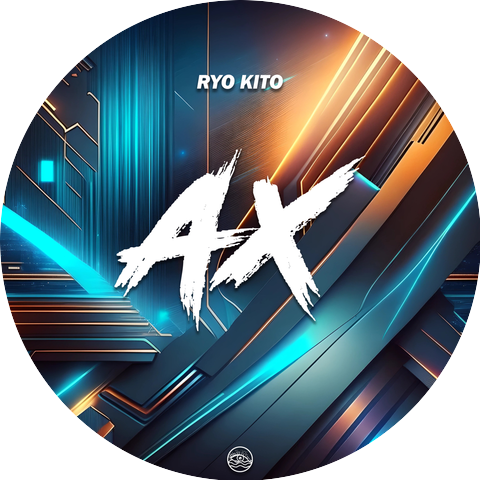 Ryo Kito