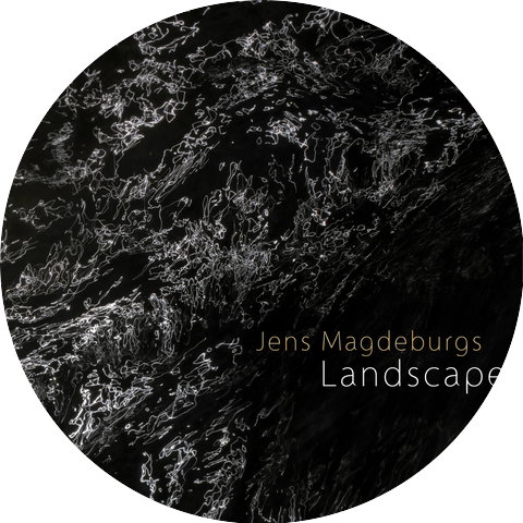 Jens Magdeburg's Landscape