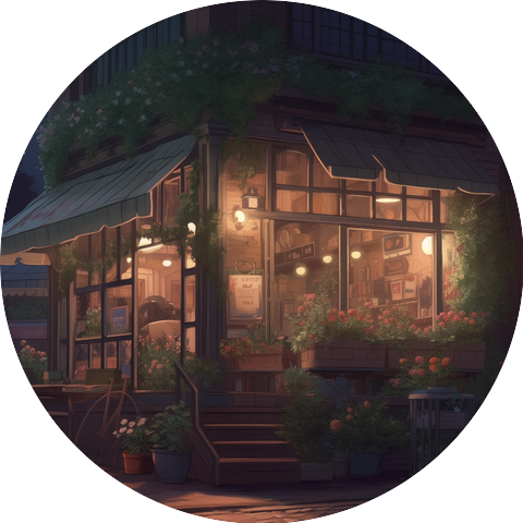 Yoshio Villa