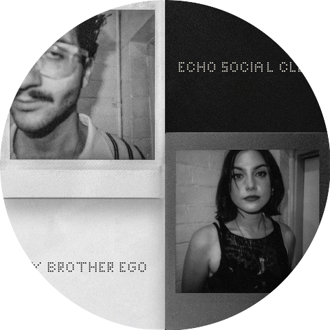 Echo Social Club