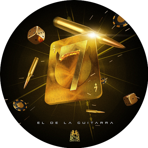 El de La Guitarra