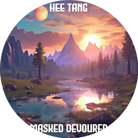 Hee Tang
