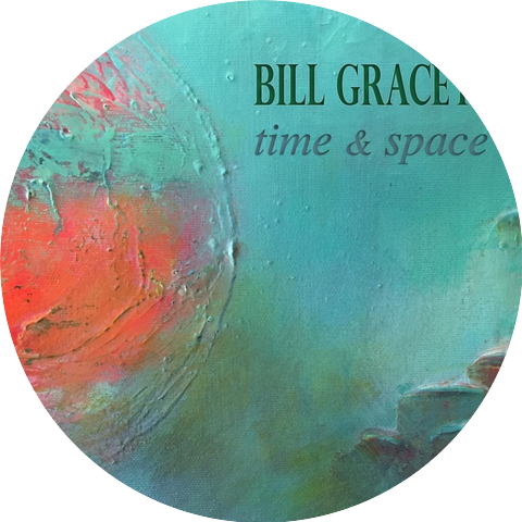 Bill Gracey