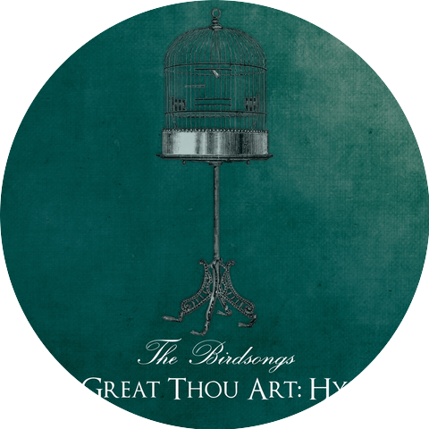 The Birdsongs