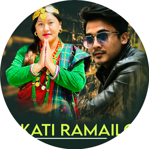Januka Tamang