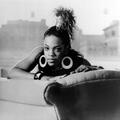 Evelyn "Champagne" King