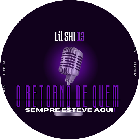 Lil Shi 13