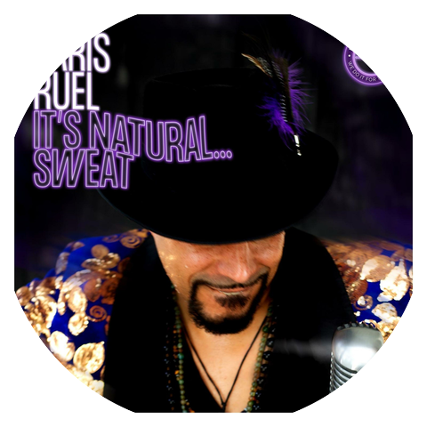 Paris Ruel