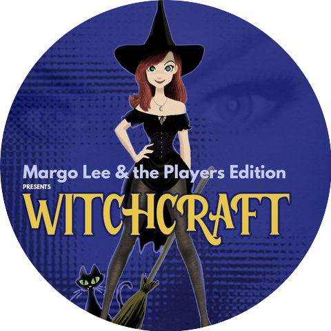 Margo Lee & The Players Edition