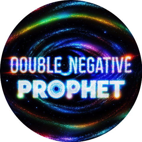 Double_Negative
