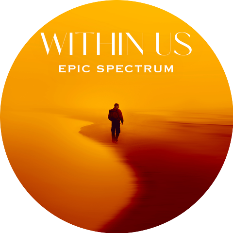 Epic Spectrum