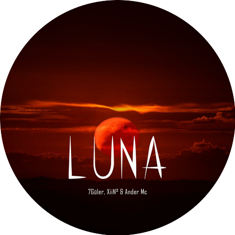 LuNa 21