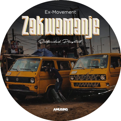 Ex Movement