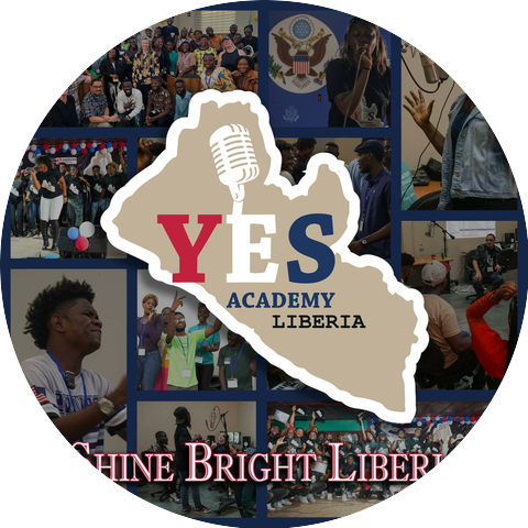 YES Academy Liberia