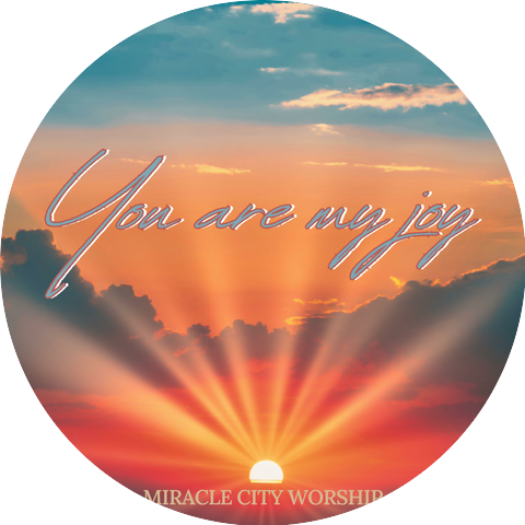 Miracle City Worship