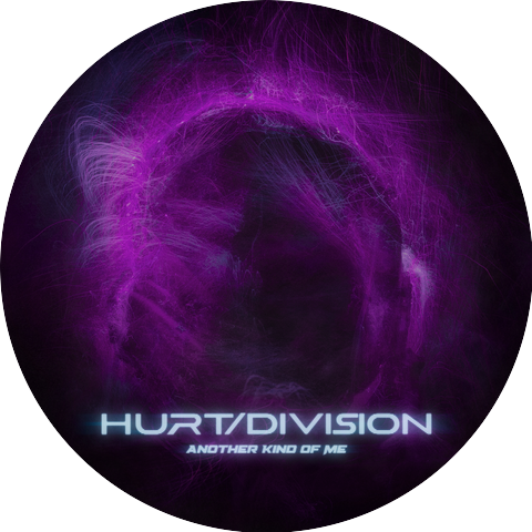 Hurt Division
