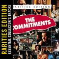 The Commitments