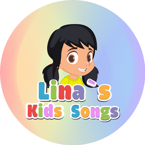 Lina's Kids