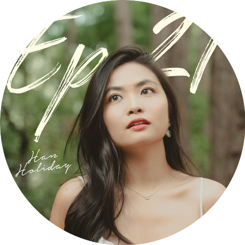 Hân Holiday