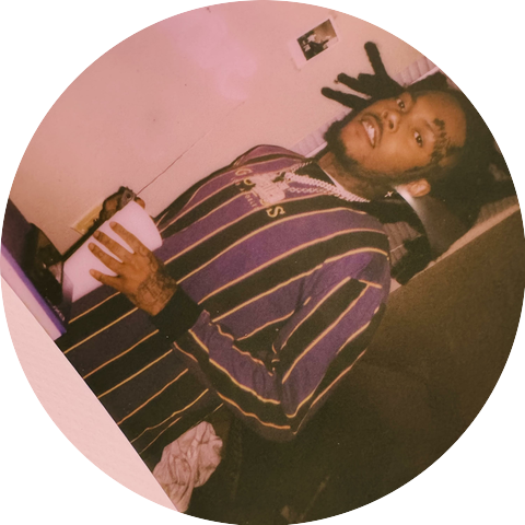 Kunno Buggin