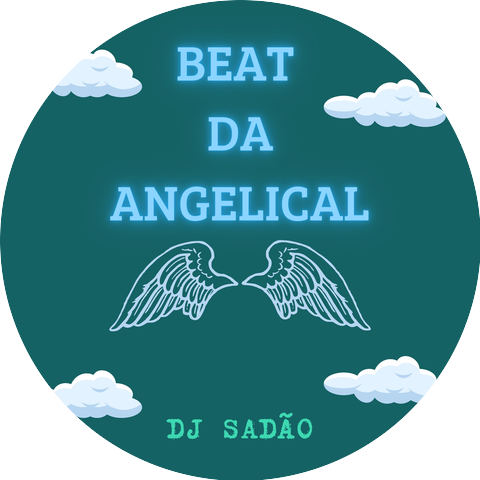 DJ Sadão