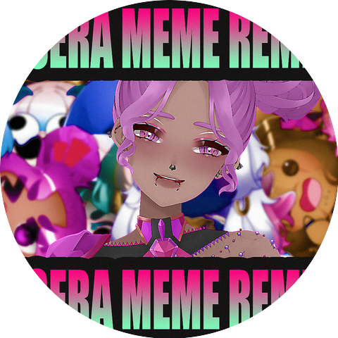VSERA
