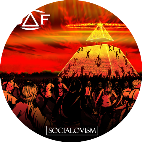 D.A.F Band