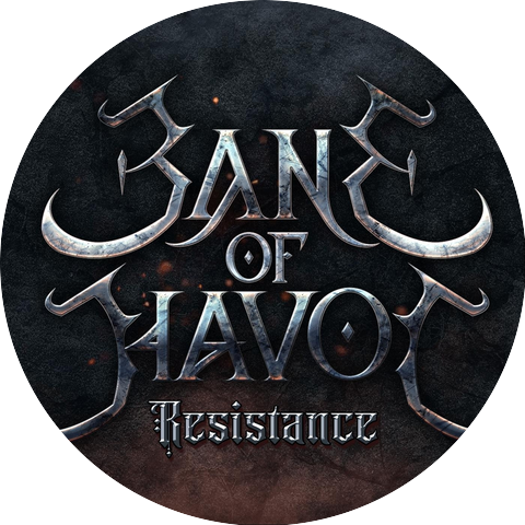 Bane of Havoc