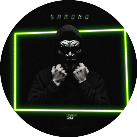 SAMONO