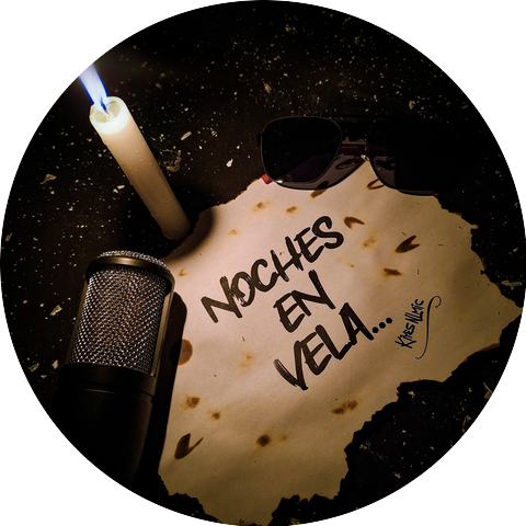 Kiyes NLmic