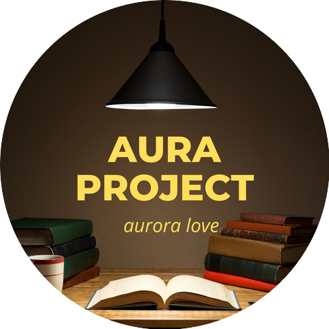 aurora love