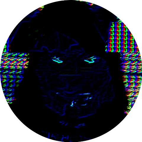 Nyla the Tigress