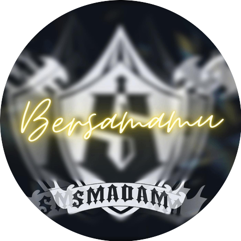 Smadam