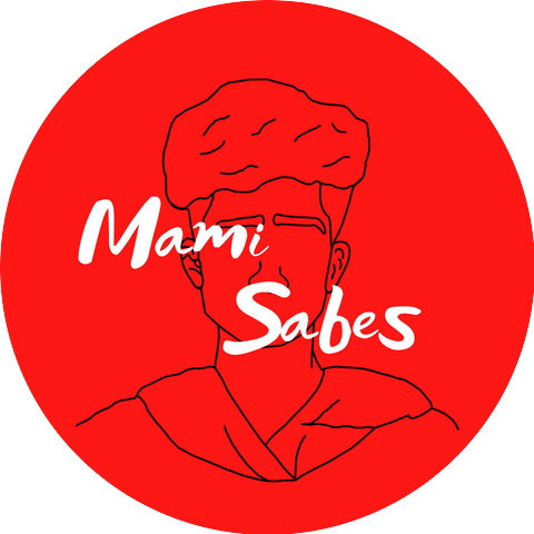gabherz