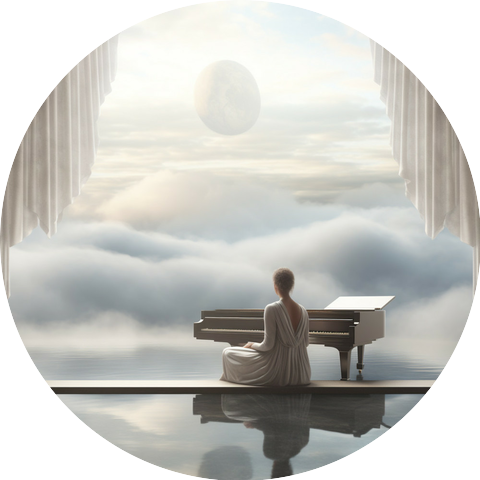 Meditation Music Collection