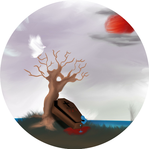 CYNOS