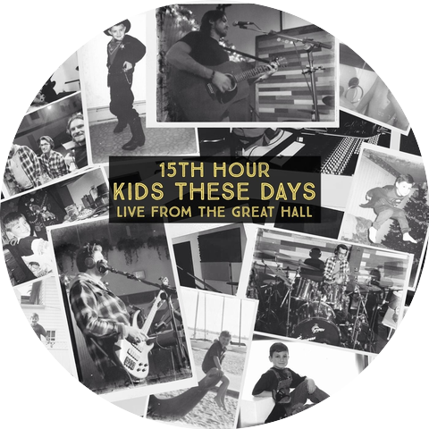 15th Hour