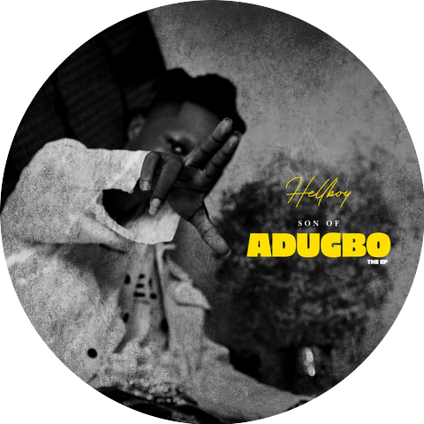 Hellboy9ja