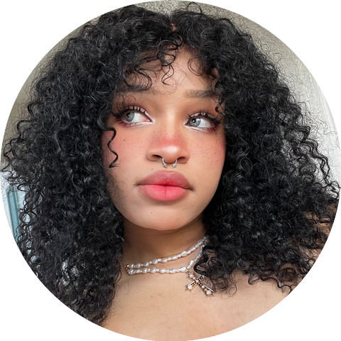 Eden's Garden ASMR